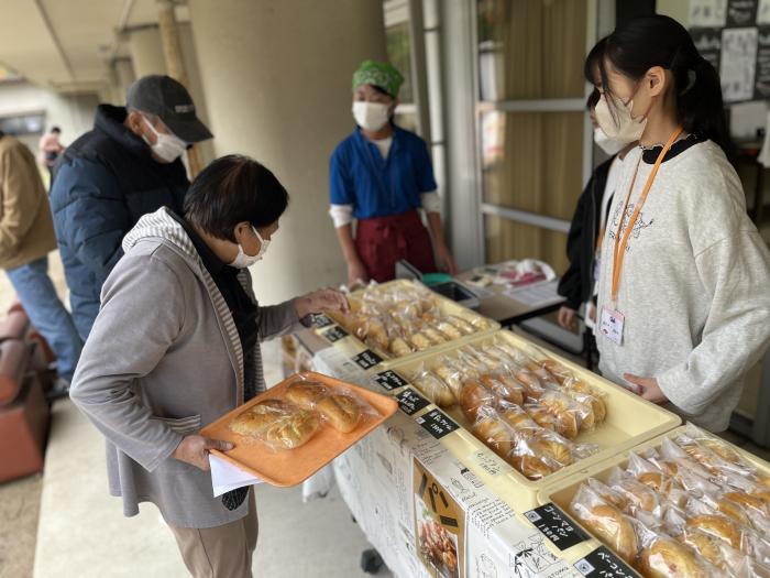 第39回 センター祭を開催しました